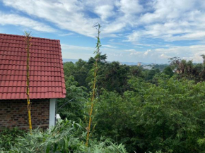 Homestay Gió Hát